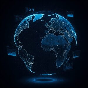 GeoSpy AI Lite