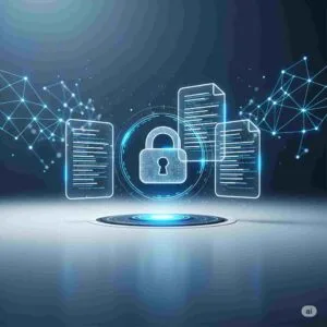 Privacy Policy & Terms Generator