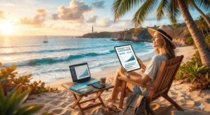 Coast Fire Calculator