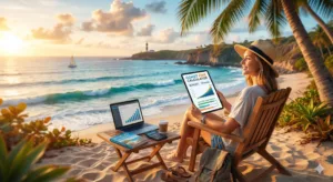 Coast Fire Calculator